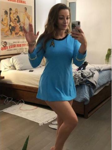 Неонила